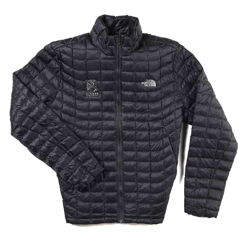 north face women's long down jacket
