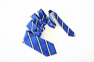 UPPER SCHOOL MARLOWE COLOURS