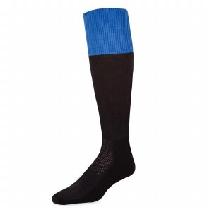 GILBERT SQUAD SOCK 12-2 - Dulwich College Ent Ltd