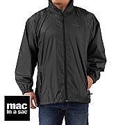 MAC IN SAC JACKET 28/30