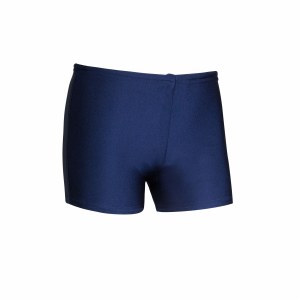 DUCKS TRUNKS 24