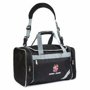 Sports bag sale price