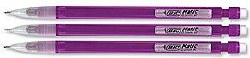 MECHANICAL PENCIL - 4 PACK