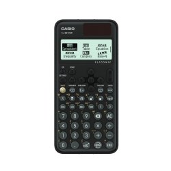 CASIO CALCULATOR FX-991CW