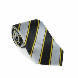 BOARDERS TIE IVYHOLME