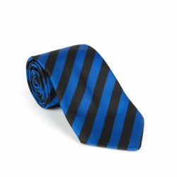 45" SCHOOL TIE