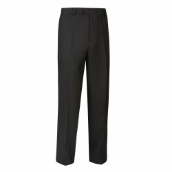 SLIM LEG TROUSER 28S