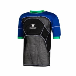 GILBERT CHARGER BODY ARMOUR S