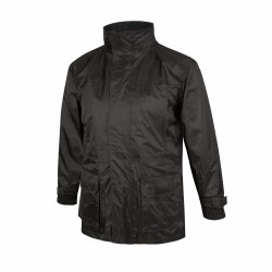 BEAU BRUMMEL 3 IN 1 JACKET 26