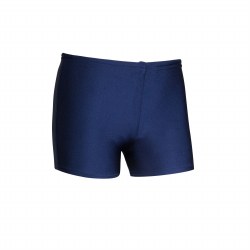 DUCKS TRUNKS 26
