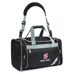 SENIOR HOLDALL DULWICH