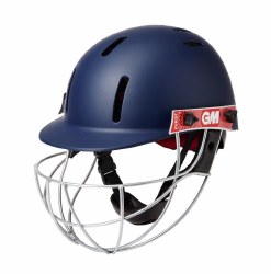 HELMET: PURIST GEO II SENIOR