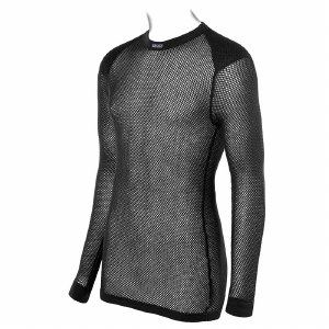 Brynje Super Thermo Long Sleeve - Unisex