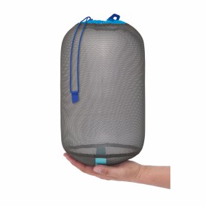 Sea to Summit Mesh Stuff Sack