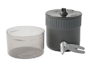 MSR Trail Mini Duo Cook Set