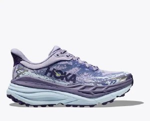 Stinson 7 - Women's