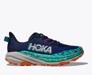Speedgoat 6 - Women's