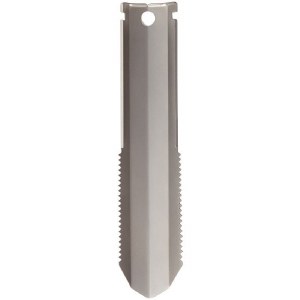 Titanium Dig Tool