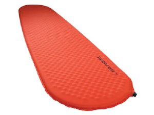 ProLite