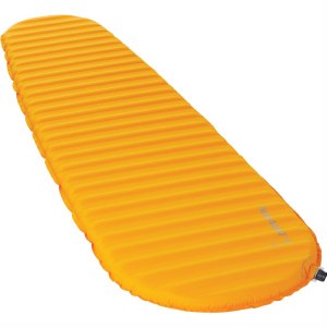 ThermaRest Trail Prolite