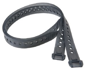 MSR Posilock/Speedlock Strap Kit