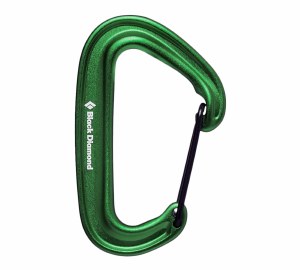 Black Diamond MiniWire