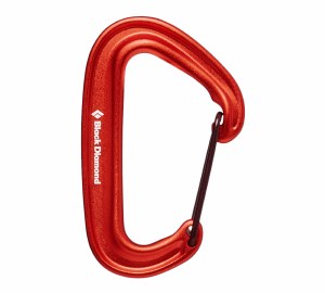 Black Diamond MiniWire