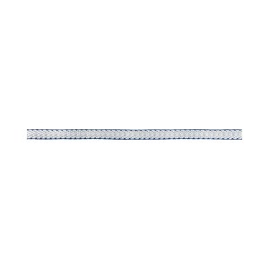 Mammut 8mm Contact Sling