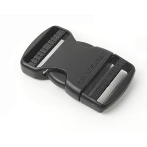 Sea to Summit FRB Side Release 1 Pin 1.5"