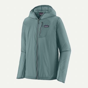 Patagonia Houdini Jacket - Men's