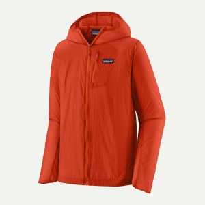 Houdini® Jacket - Men's