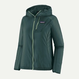 Patagonia Houdini® Jacket - Women's