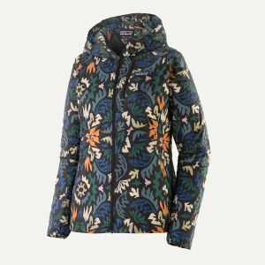 Patagonia Houdini Jacket - Women's