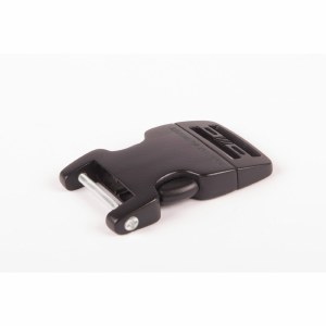 Sea to Summit Field Repair Buckles