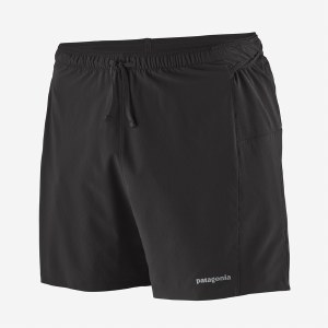 Strider Pro Shorts - 5&quot; - Men's