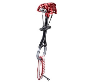Black Diamond Camalot Ultralight