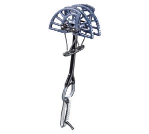 Black Diamond Camalot Ultralight