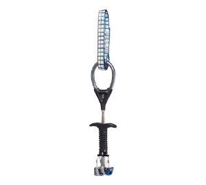 Black Diamond Camalot Z4 Offset