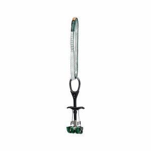 Black Diamond Camalot C4 - Extendable Sling