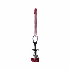Black Diamond Camalot C4 - Extendable Sling