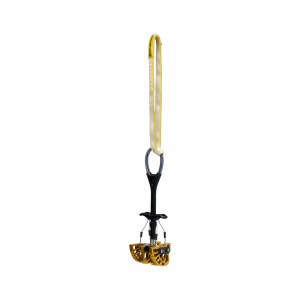 Black Diamond Camalot C4 - Extendable Sling
