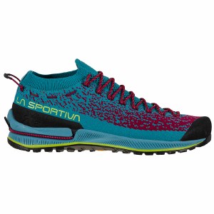 TX2 Evo - Women's