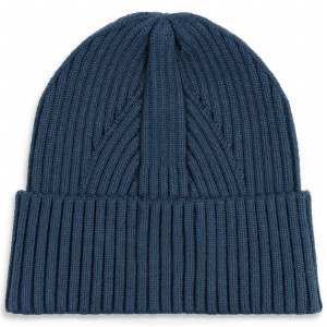 Aberdeen Beanie
