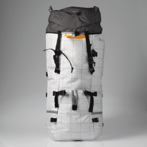3030 MOB WorkSack