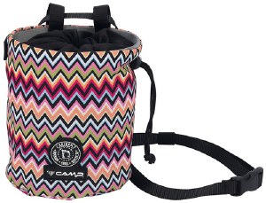 CAMP Polimago Chalk Bag