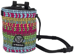CAMP Polimago Chalk Bag