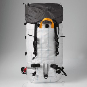 30L MOB WorkSack