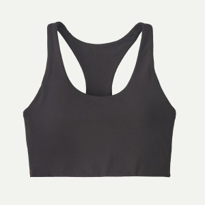 Patagonia Maipo Mid-Impact Bra - Women's
