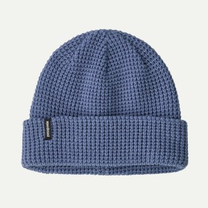 Patagonia SnowDrifter Beanie - Unisex