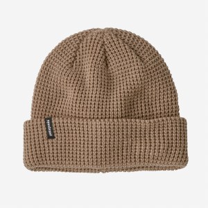 Patagonia SnowDrifter Beanie
